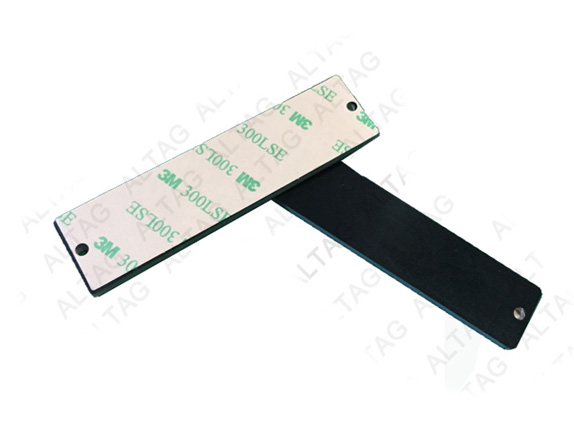 rfid PCB標(biāo)簽